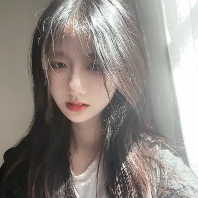 试管人魔