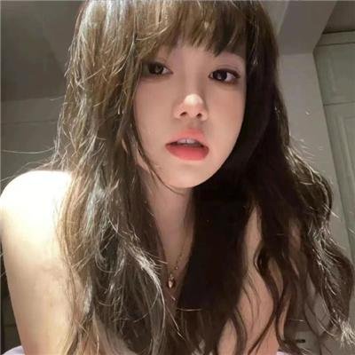 分手的决心