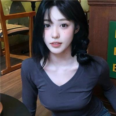 巴西香粉寮