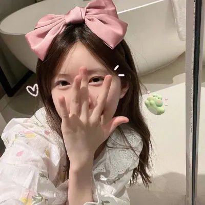 珍惜的时光