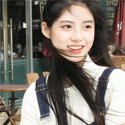 纳米核心 第三季