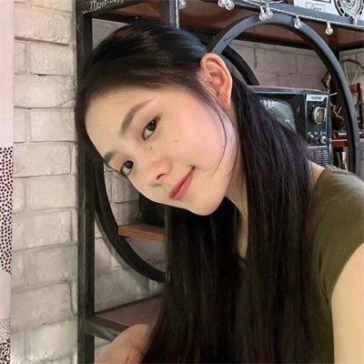 哥特式杀手