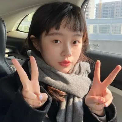 山河故人