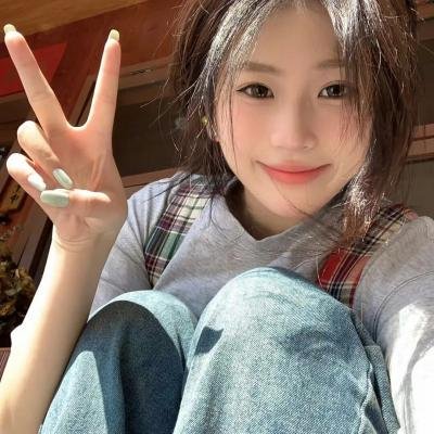 史酷比：格斗狂热迷