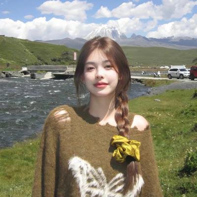 青春欲火