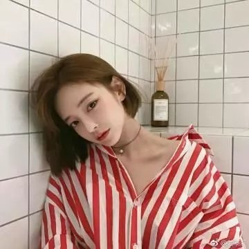 单独的魅力