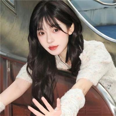 谁是被害者第二季