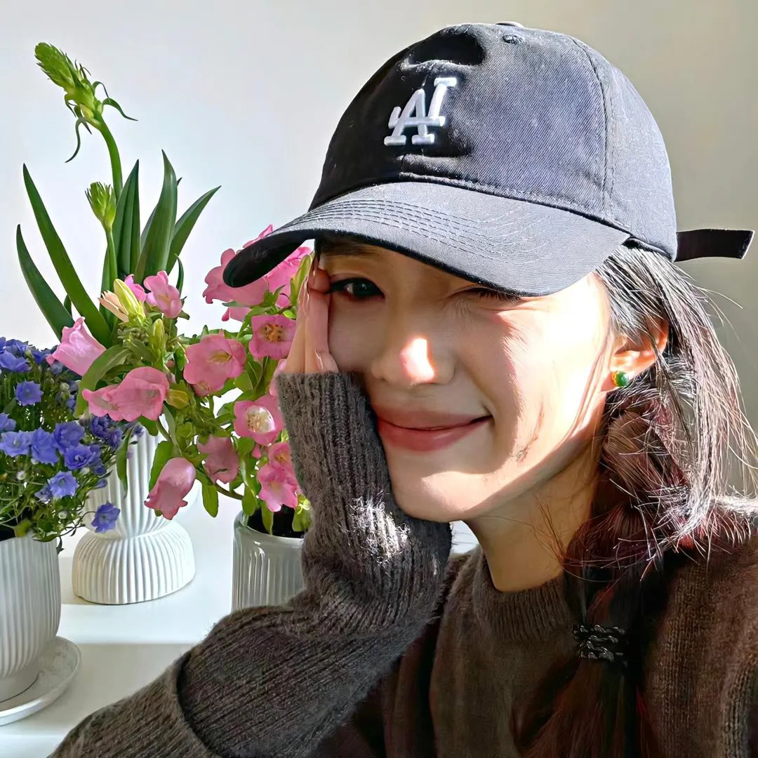 女影人生