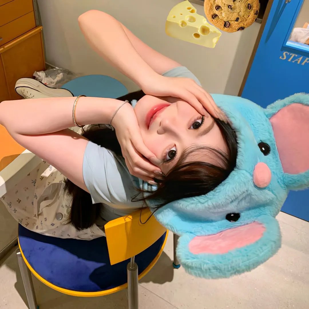 一切都会好起来
