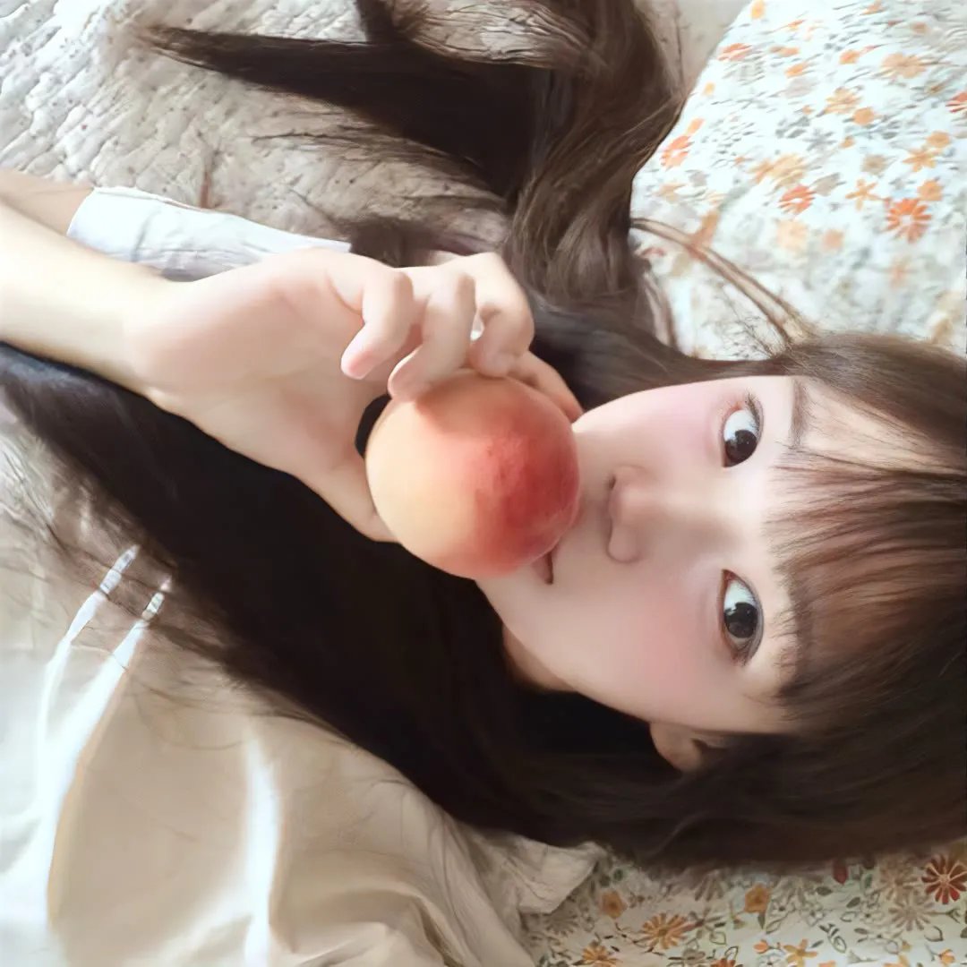 诡水疑云
