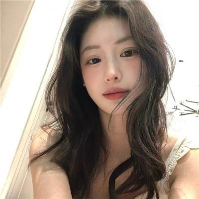迷茫的一代