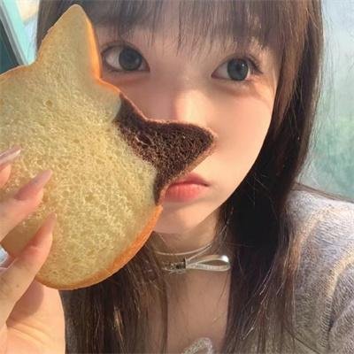 在希望的田野上