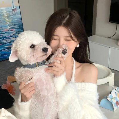 李林克的小馆儿