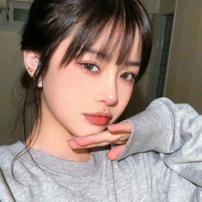 鬼玩人第三季