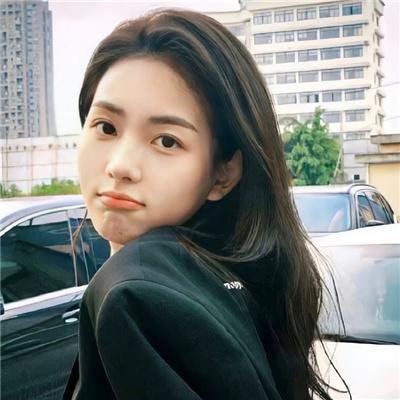 婉君表妹