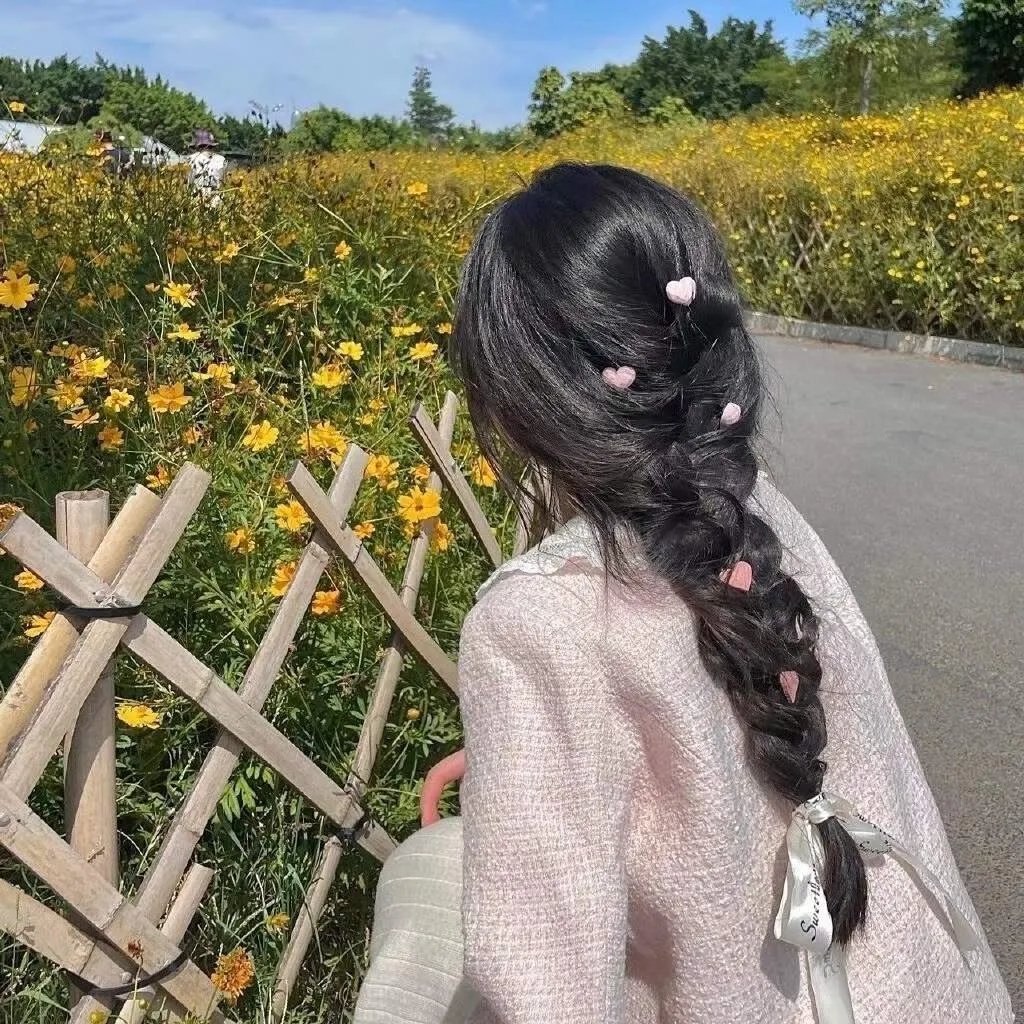 又见牡丹亭