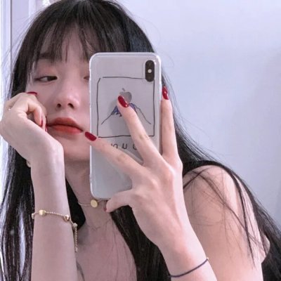 加沙，我的爱