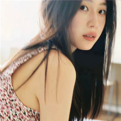 自然的力量