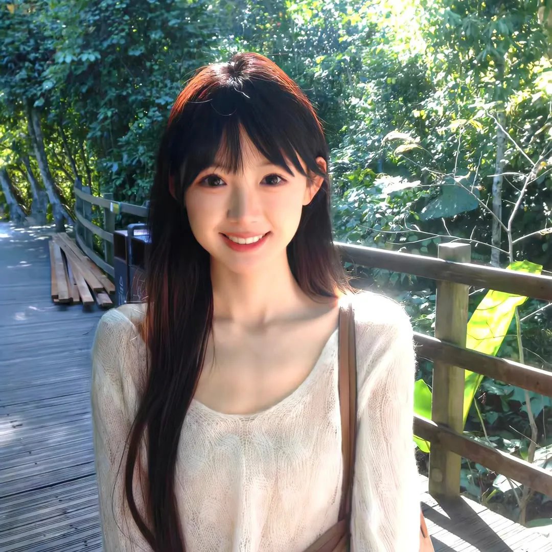 淫兽 被盯上的偶像