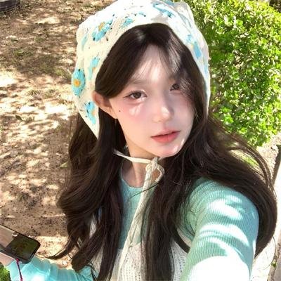 百战敢死队