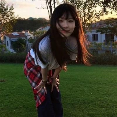 女仆们