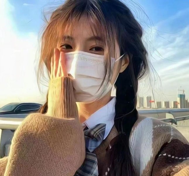 自由意志