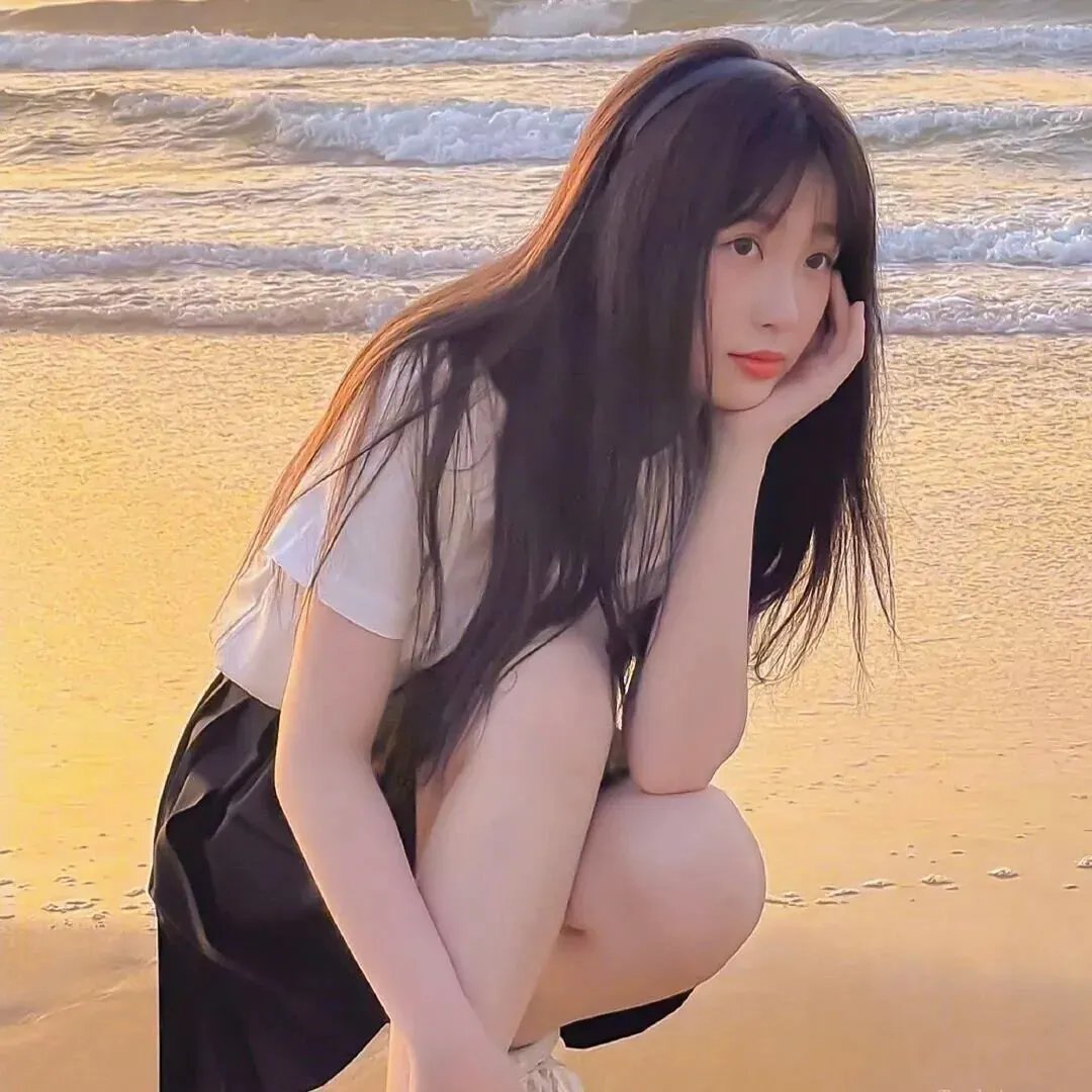 道熙啊