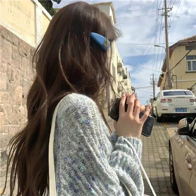 坏账银行第二季