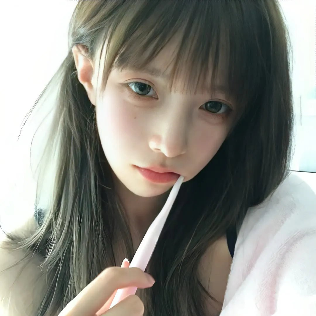 死亡迷局